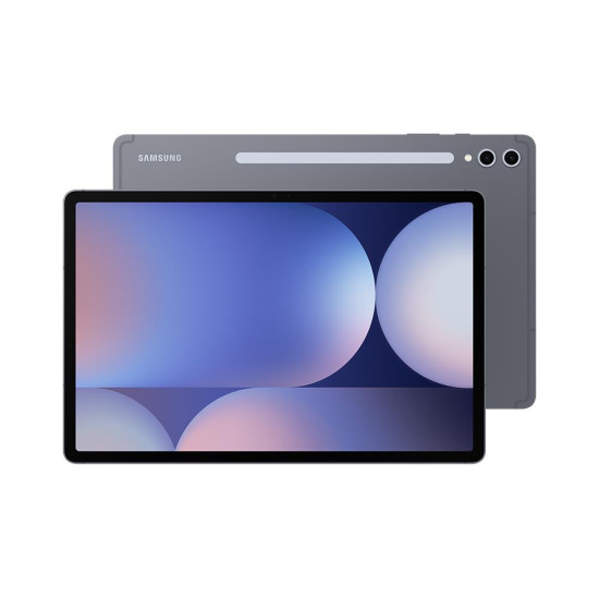 Samsung Galaxy Tab S10+ 12Gb 256Gb 12.4''Android Tablet SM-X820NZARTUR