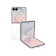 Samsung Galaxy Z Flip8 5G 12+512GB Krem