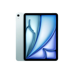 iPad Air M3 512GB WIFI 11''Liquid Retina Ekran iPadOS Tablet Mavi