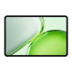 Honor Pad X9b Max 2.9Ghz 4Gb 128Gb 13''-Android Tablet