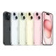 iPhone 15 128 Gb Akıllı Telefon Mavi