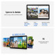 Samsung Galaxy Tab S10 Lite 2Ghz 128Gb 6Gb 10.9''Android Tablet Gri