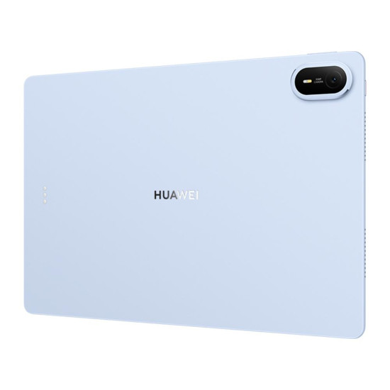 Huawei Matepad Air 8Gb 256Gb 12inch- Emuı Tablet Mavi
