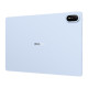 Huawei Matepad Air 8Gb 256Gb 12inch- Emuı Tablet Mavi