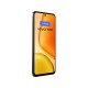 Vivo Y29 8/256 Gb Akıllı Telefon Kahverengi