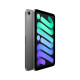 Ipad Mini 512GB WIFI+ Cellular 8.3''Liquid Retina Ekran iPadOS Tablet Space Grey