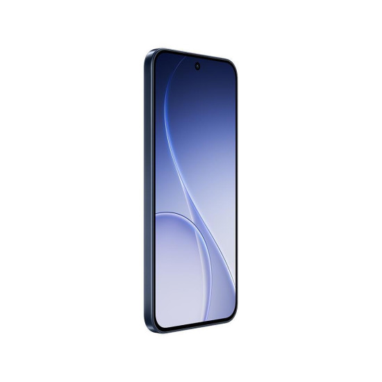 OPPO RENO15 F 5G 8/256 Akıllı Telefon Alacakaranlık Mavisi
