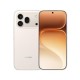 Honor 600 Pro 5G 12 + 512 GB Akıllı Telefon Altın Beyazı