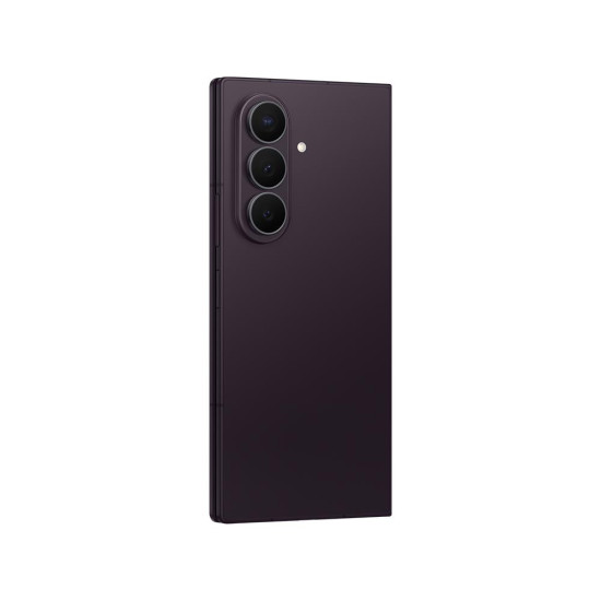 Samsung Galaxy Z Fold8 Ultra 5G 16+1TB Mürdüm