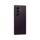 Samsung Galaxy Z Fold8 Ultra 5G 16+1TB Mürdüm