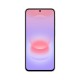 Samsung Galaxy A37 5G 8/256 GB Akıllı Telefon Beyaz