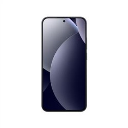 Xiaomi Redmi Note 15 Pro 5G 8+256GB Akıllı Telefon Siyah