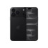 iPhone 18 Pro Max 2TB Siyah