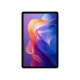 Redmi Pad 2 2Ghz 8Gb 256Gb 11inch -Android Tablet Gri