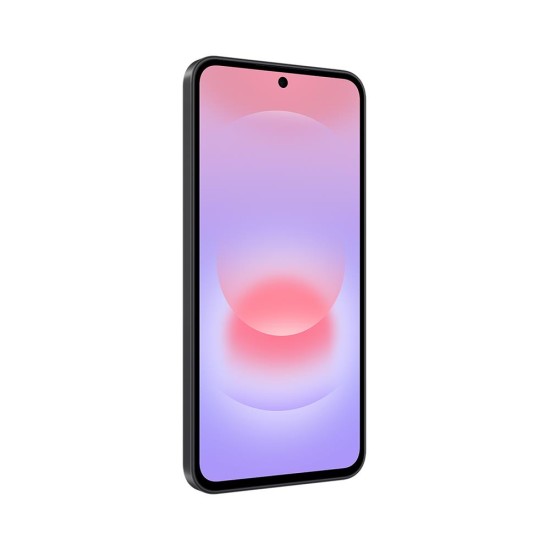 Samsung Galaxy A37 5G 8/256 GB Akıllı Telefon Antrasit