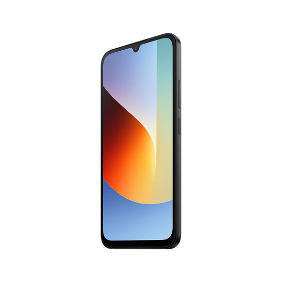 Xiaomi Redmi A7 Pro 4/128GB Akıllı Telefon Siyah
