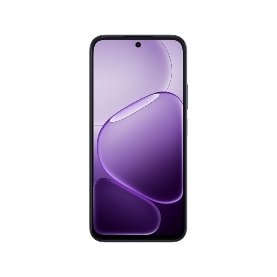 OPPO A6T 5G 128 GB Akıllı Telefon Kristal Mor