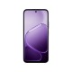 OPPO A6T 5G 128 GB Akıllı Telefon Kristal Mor