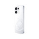 OPPO Reno16 F 5G 8/256 Akıllı Telefon Parlak Beyaz