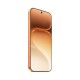 Honor 600 5G 8+512 GB Akıllı Telefon Turuncu