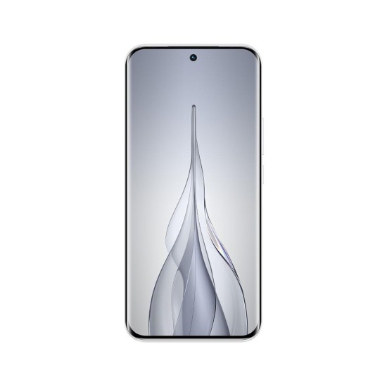 Tecno Spark Slim 8/256GB Akıllı Telefon Beyaz