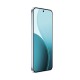 Oppo Reno14F 5G 12/256 GB Akıllı Telefon Opal Mavi