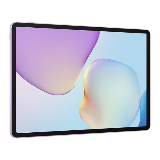 Huawei Matepad 2025 8Gb 256Gb 11.5inch- Emuı Tablet Mor