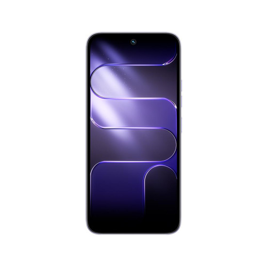 Tecno Spark 50 4/128GB Akıllı Telefon Mor