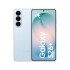 Samsung Galaxy S26 Plus 5G 12/256 Gb Akıllı Telefon Gök Mavisi