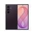 Samsung Galaxy Z Fold8 Ultra 5G 16+1TB Mürdüm