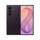 Samsung Galaxy Z Fold8 Ultra 5G 16+1TB Mürdüm
