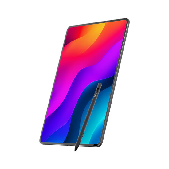 Casper Pad M10 Pro 2.2Ghz 8Gb 128Gb 12.2