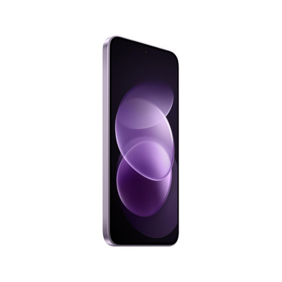 Xiaomi Redmi Note 17 Pro 5G 8+256GB Mor Akıllı Telefon