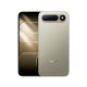 Tecno Spark 50 5G 4/256GB Akıllı Telefon Altın