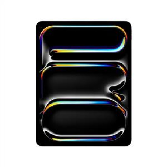 iPad Pro M5 512GB WIFI 13''Ultra Retina XDR Ekran iPadOS Tablet Space Black