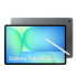 Samsung Galaxy Tab S10 Fe+ 256Gb 12GB-13.1''Android Tablet SM-X620NZAPTUR Gri
