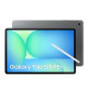Samsung Galaxy Tab S10 Fe+ 256Gb 12GB-13.1''Android Tablet SM-X620NZAPTUR Gri