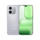 Honor 600 Lite 5G 8 + 256 GB Akıllı Telefon Gri