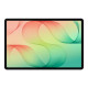 Samsung Galaxy Tab S12+ 12Gb 256Gb 12.6''Android Tablet SM-X840NZSRTUR-Gümüş