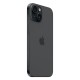 iPhone 15 128 Gb Akıllı Telefon Siyah