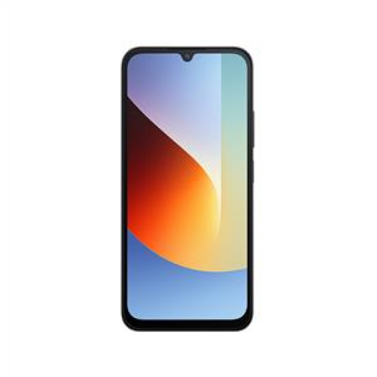 Xiaomi Redmi A7 Pro 4/128GB Akıllı Telefon Siyah
