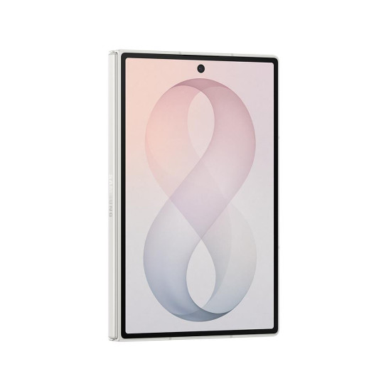 Samsung Galaxy Z Fold8 5G 16+1TB Krem