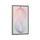 Samsung Galaxy Z Fold8 5G 16+1TB Krem