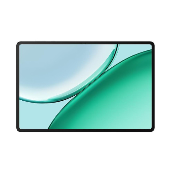 Honor Pad X8b 2.4Ghz 6Gb 128Gb 11''-Android Tablet