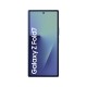 Samsung Galaxy Z Fold7 5G 16/1 TB Akıllı Telefon Gölge Mavisi