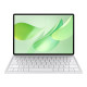 Huawei Matepad 2025 12X 12Gb 256Gb 12inch- Emuı Tablet-Yeşil