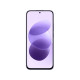 Xiaomi Redmi Note 17 5G 6+256GB Galaksi Moru Akıllı Telefon
