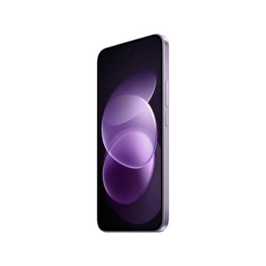 Xiaomi Redmi Note 17 Pro Max 5G 8+256GB Mor Akıllı Telefon