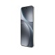 OPPO Find X9 Pro 16/512 Akıllı Telefon İpek Beyazı
