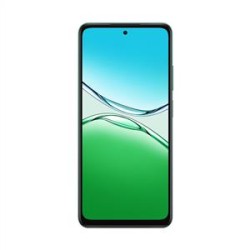 Oppo A5 5G 8/256 Akıllı Telefon Aurora Yeşil